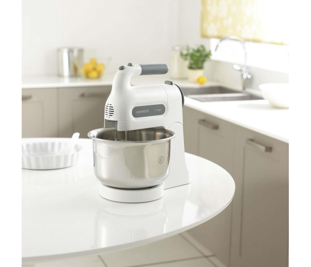 KENWOOD HM680 - 309994 - zdjęcie 3